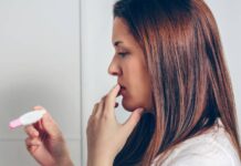 Може ли да се забремени веднаш по менструален циклус? Мит во кој многу жени сè уште веруваат