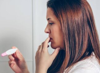 Може ли да се забремени веднаш по менструален циклус? Мит во кој многу жени сè уште веруваат