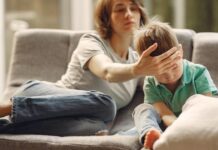 Детската кашлица како предупредување: Кога да реагирате навреме