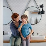 Најчестата грешка во воспитувањето на малите деца не е во тоа што го правите – туку во тоа што го очекувате