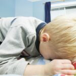 Како да ги научиме децата достоинствено да победуваат – и уште поважно, да прифаќаат пораз