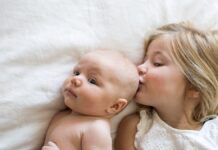 Зошто во некои семејства се раѓаат само момчиња или само девојчиња?