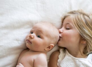 Зошто во некои семејства се раѓаат само момчиња или само девојчиња?