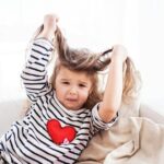 3 особини кои ги имаат родителите на неблагодарни деца