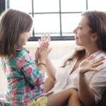 Како да го научите детето на трпение – без нервози и караници