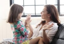 Како да го научите детето на трпение – без нервози и караници