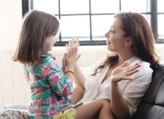 Како да го научите детето на трпение – без нервози и караници