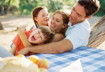 Кога родителите имаат различни ставови за воспитувањето: Како да се избегне збунетоста кај децата