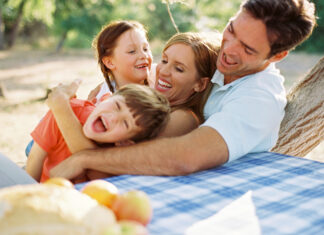 Кога родителите имаат различни ставови за воспитувањето: Како да се избегне збунетоста кај децата