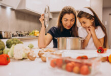 7 работи што изгледаат како хаос, а всушност значат дека сте добар родител