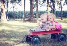 Родителски грешки што можат да влијаат на воспитувањето: 4 предупредувачки навики