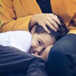 Имате срамежливо дете? Еве што советуваат експертите – и зошто тоа не е проблем