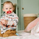 Најчести осипи кај децата – дерматолог советува како да ги препознаеме