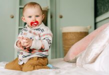 Најчести осипи кај децата – дерматолог советува како да ги препознаеме