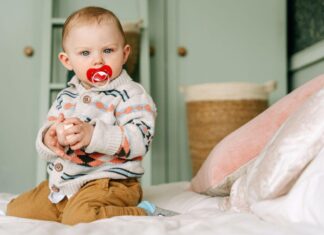 Најчести осипи кај децата – дерматолог советува како да ги препознаеме