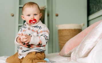 Најчести осипи кај децата – дерматолог советува како да ги препознаеме