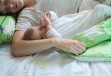 Наскоро се поместува часовникот: Еве како полесно да го подготвите детето за летното сметање на времето