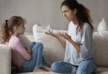 Кога децата почнуваат да лажат? Науката открива изненадувачки рана возраст