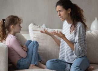 Кога децата почнуваат да лажат? Науката открива изненадувачки рана возраст