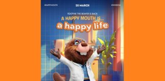 20 МАРТ – СВЕТСКИ ДЕН НА ОРАЛНОТО ЗДРАВЈЕ: „Среќна уста е… среќен живот“
