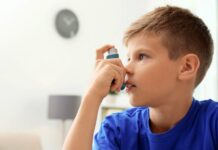 Дали вашите гени се виновни? Три здравствени состојби за кои можеби и не сте знаеле дека се наследуваат