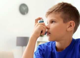 Дали вашите гени се виновни? Три здравствени состојби за кои можеби и не сте знаеле дека се наследуваат