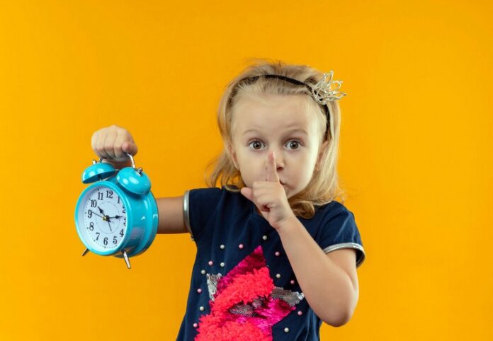 casovnik-pomestuvanje (1)