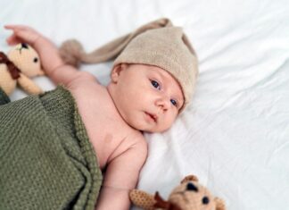 Данска стана првата земја во ЕУ што го елиминираше преносот на ХИВ и сифилис од мајка на дете