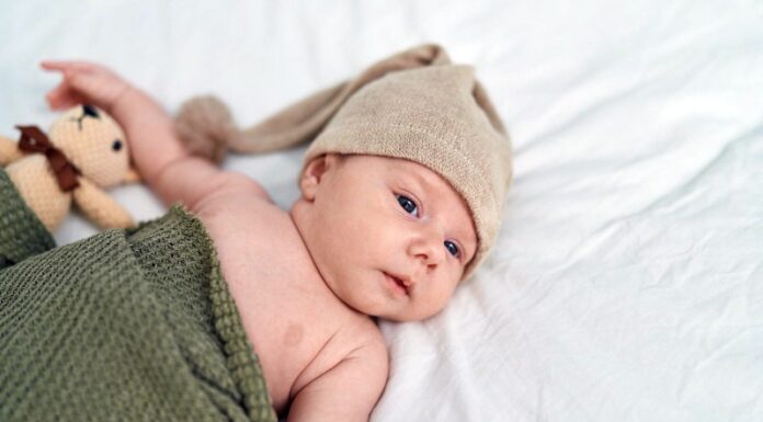 Данска стана првата земја во ЕУ што го елиминираше преносот на ХИВ и сифилис од мајка на дете