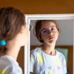 ЗНАЦИ НА НИСКА САМОДОВЕРБА КАЈ ДЕЦАТА И АДОЛЕСЦЕНТИТЕ: Подигнувањето на самодовербата нема да се случи преку ноќ – тоа е процес кој трае