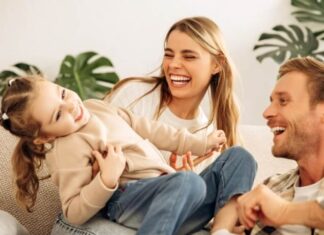 7 воспитни правилна за детето кои можете да ги игнорирате и 3 кои се навистина важни