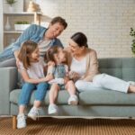 Што е „панда родителство“ и дали е вистинскиот пристап за вашето дете?