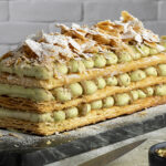 РЕЦЕПТ НА ДЕНОТ: Милфеј со ф’стаци