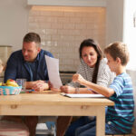 5 клучни вештини што секое дете треба да ги научи уште од најрана возраст