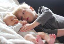 Психолог открива како редоследот на раѓање влијае на нашиот карактер