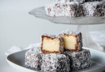 РЕЦЕПТ НА ДЕНОТ: Најмеки чупавци