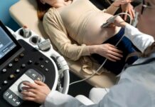 HELLP СИНДРОМ ВО БРЕМЕНОСТА: Ретка, но сериозна компликација во третиот триместар која бара брза реакција