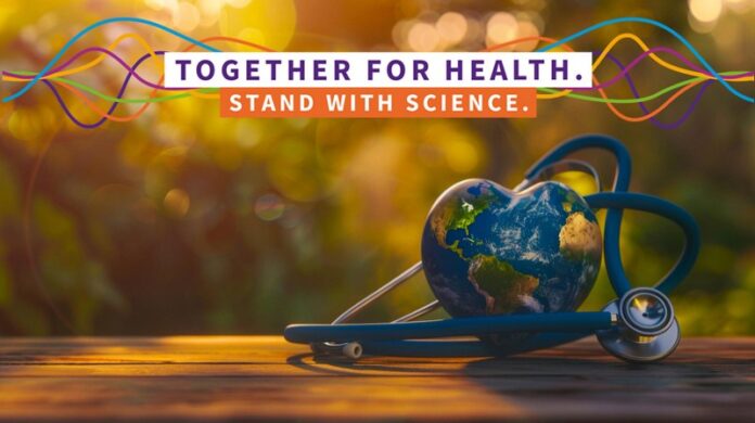Svetski-den-na-zdravjeto-2026 (2)