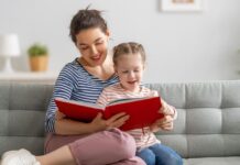 Како да воспитате самоуверено дете: 6 клучни вештини што ги препорачуваат експертите