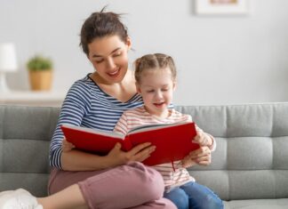 Како да воспитате самоуверено дете: 6 клучни вештини што ги препорачуваат експертите