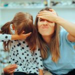 Не ги спасувајте децата од секоја грешка