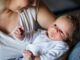Кога немате поддршка по породувањето: Совети што ќе ѝ помогнат на секоја мајка