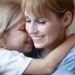 Не го подготвувајте детето за животот – научете го како да носи одлуки