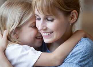 Не го подготвувајте детето за животот – научете го како да носи одлуки