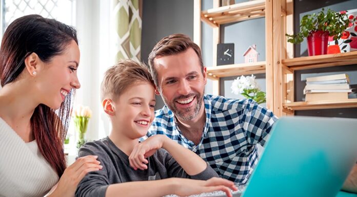 „Зошто моето дете…?“ Прашање што родителите секој ден го пребаруваат на интернет