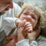 Ако викате кога детето има излив на бес – прочитајте го ова веднаш