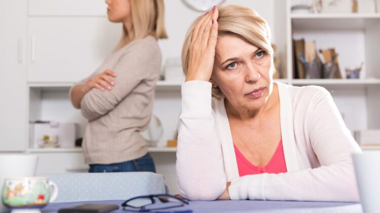 10 знаци дека можеби сте воспитале нарцис