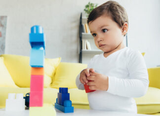 4 работи на кои никогаш не треба да го присилувате детето