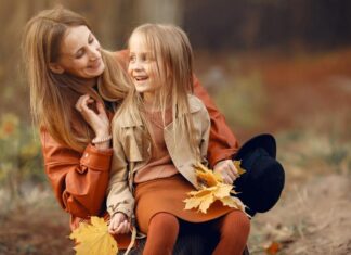 10 родителски грешки поради кои децата почнуваат да лажат