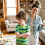 7 однесувања кај децата што изгледаат безопасно – но не се